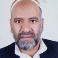 Ahmed Yahya Lutf Al-Fuseel